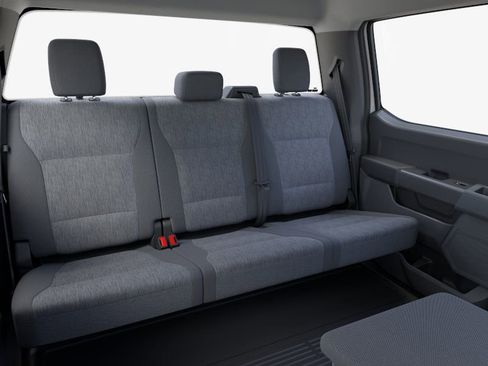 New 2026 Ford F250 XL AWD/4WD image 11