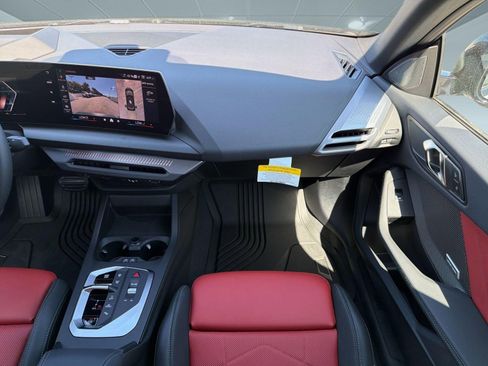 New 2026 BMW 228i image 29