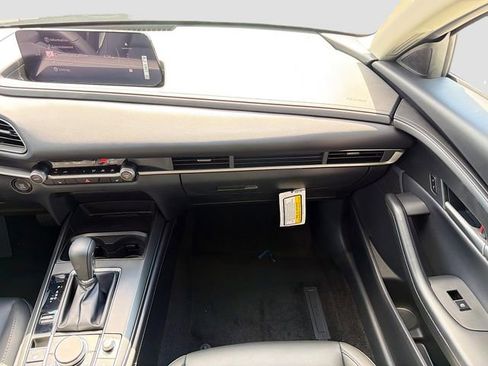 New 2026 MAZDA CX-30 AWD 2.5 S image 18