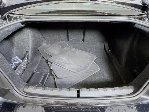 Used 2024 BMW M240i Coupe image 27