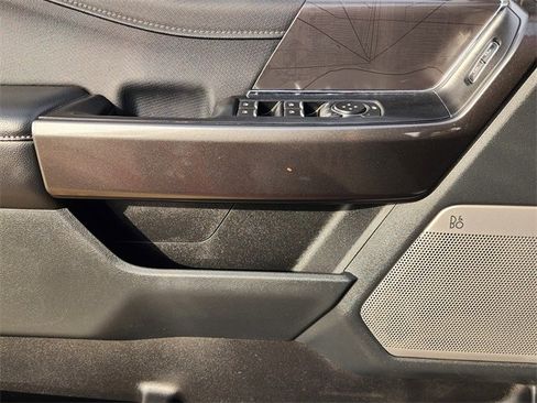 Used 2021 Ford F150 XLT w/ Equipment Group 302A High image 29