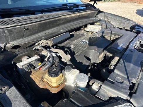 Used 2015 Nissan Pathfinder SV w/ Trailer Tow Package image 23