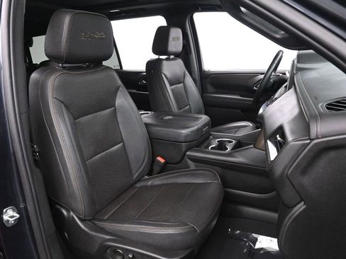 Used 2023 Chevrolet Tahoe High Country w/ Premium Package 2 image 23