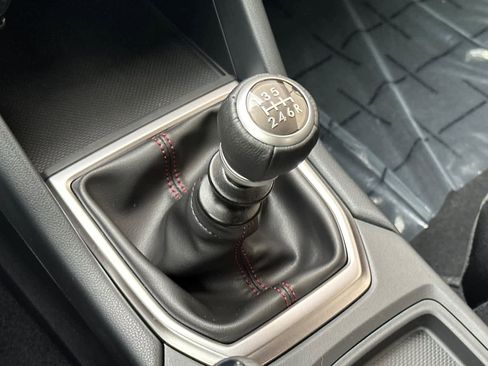 Used 2024 Subaru WRX Premium w/ Popular Package #1A image 22