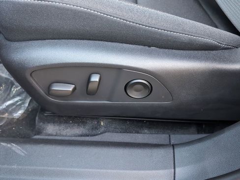 New 2025 Honda Prologue Eco image 23