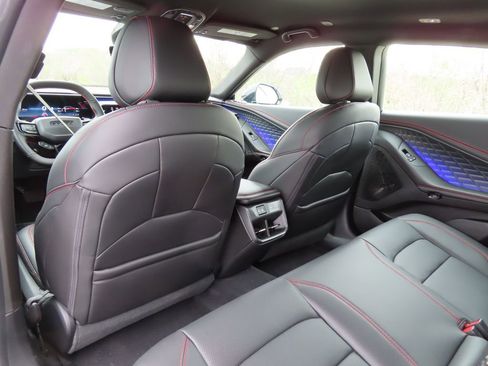 New 2026 Dodge Charger R/T image 26