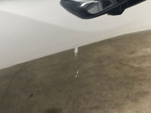 Used 2024 Ford F150 XLT w/ Mobile Office Package image 32