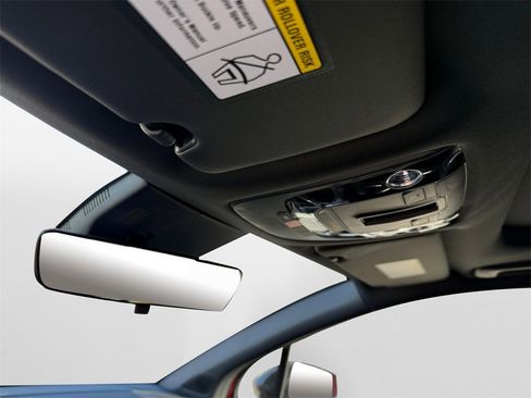 New 2026 Kia Sportage X-Line image 26