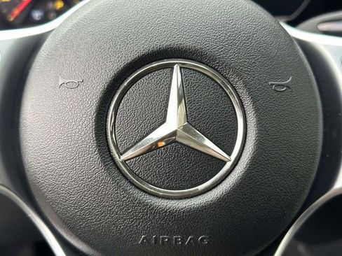 Used 2019 Mercedes-Benz CLS 450 4MATIC image 21