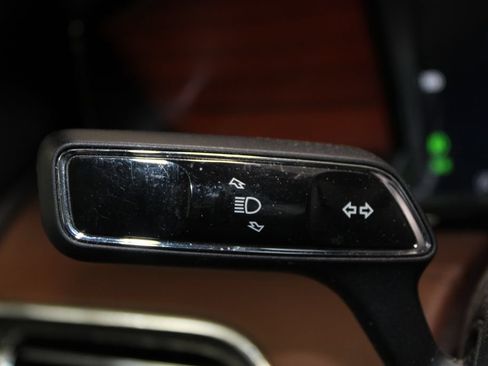 Used 2024 Lincoln Navigator L Reserve AWD/4WD image 29