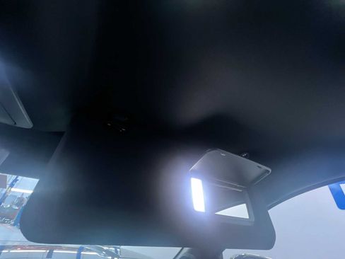 New 2026 Toyota Tacoma Limited image 34