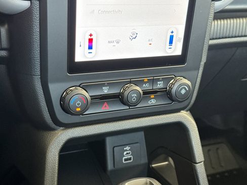 New 2025 Ford Ranger XL w/ Trailer Tow Package image 20