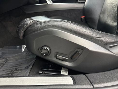 Used 2022 Volvo S60 B5 Inscription AWD/4WD image 24