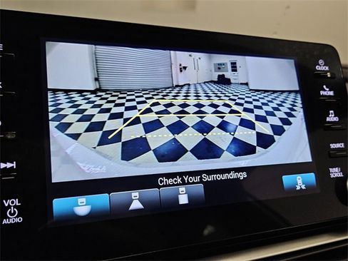 Used 2021 Honda Accord Sport image 21