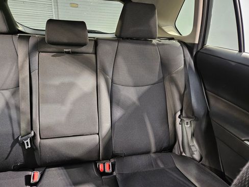 Used 2019 Toyota RAV4 LE image 14