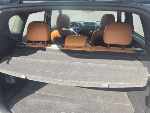 Used 2016 Kia Soul ! w/ Umber Package 1 image 26