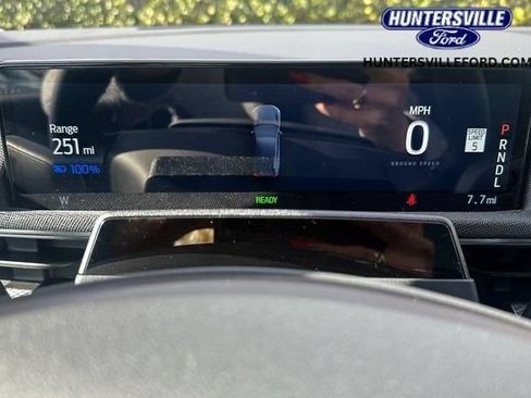 Used 2023 Ford Mustang Mach-E California Route 1 AWD/4WD image 8
