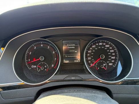 Used 2020 Volkswagen Arteon SE image 31