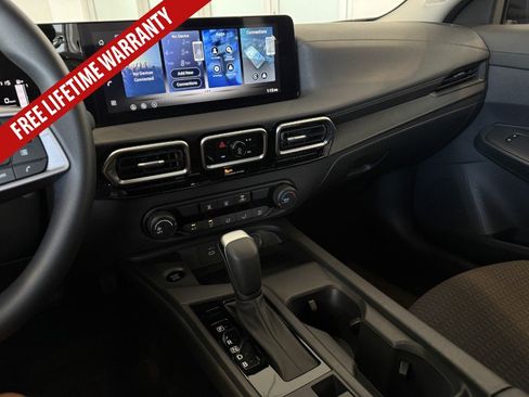Certified 2026 Nissan Sentra S w/ Floor Mat Package FWD image 32