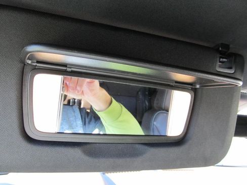 Used 2023 Chevrolet Tahoe High Country image 75