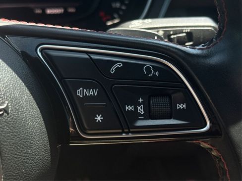 Used 2018 Audi S5 Prestige image 38