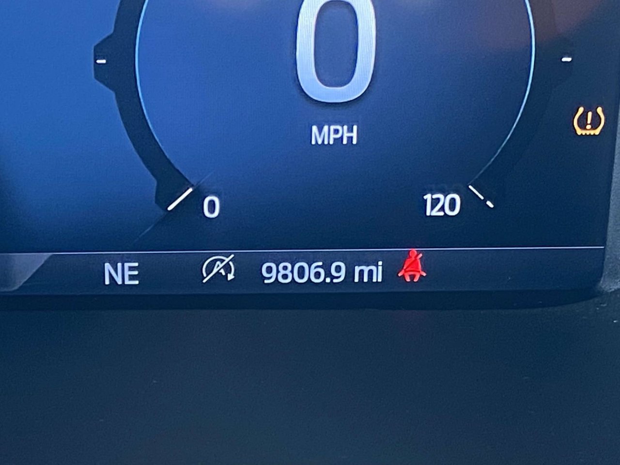 Used 2025 Ford F150 STX RWD image 35