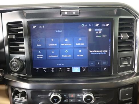 Used 2026 Ford F450 Lariat w/ Lariat Ultimate Package AWD/4WD image 66