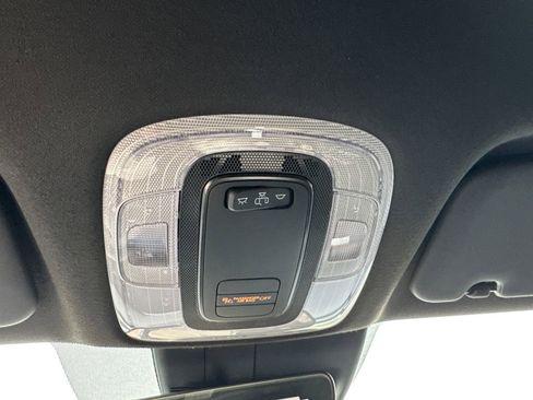 New 2026 Hyundai Elantra Sport image 19