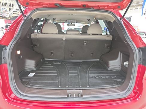 Used 2015 Hyundai Tucson GLS AWD/4WD image 29