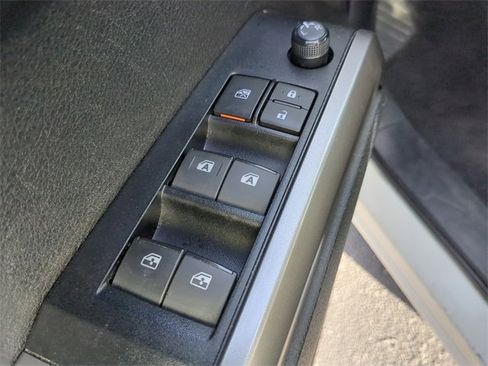 Used 2023 Toyota Tacoma SR5 w/ SX Package image 21