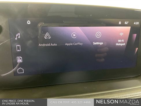 Used 2025 Buick Encore GX Preferred FWD image 33