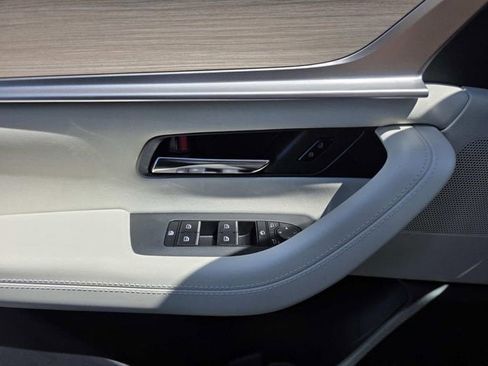 New 2026 MAZDA CX-90 3.3 Turbo w/ Premium Plus Pkg AWD/4WD image 15