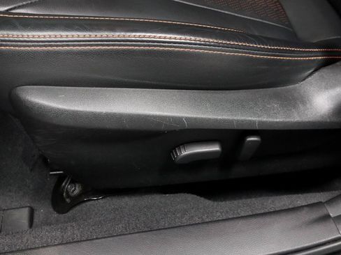 Used 2023 Subaru Crosstrek 2.5i Limited image 24