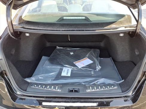 New 2026 Nissan Sentra SL image 16