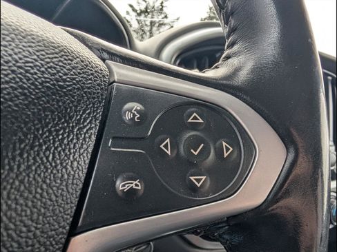 Used 2018 Chevrolet Colorado LT w/ Safety Package image 13