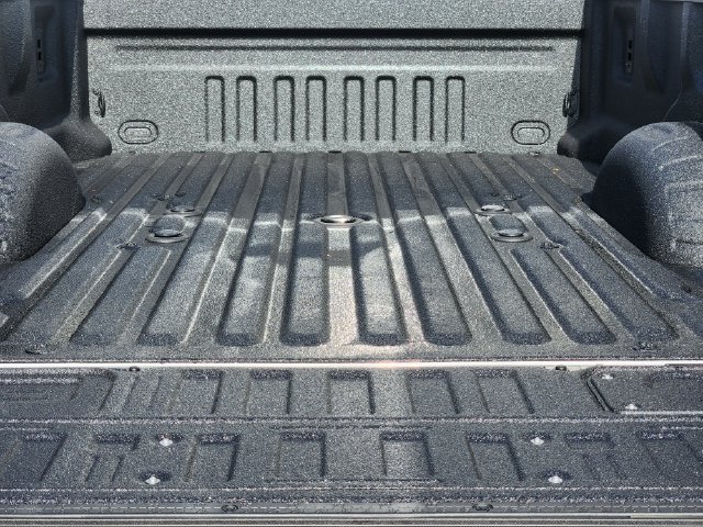 New 2026 Ford F350 Lariat w/ Lariat Ultimate Package AWD/4WD image 19