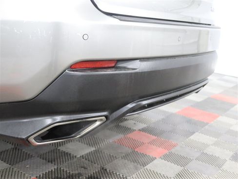 Used 2018 Lexus NX 300 AWD w/ Premium Package image 7