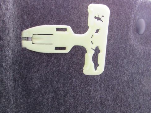 New 2026 Ford Mustang Premium image 27