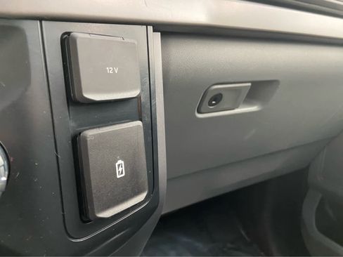 Used 2025 Ford F150 XLT w/ Equipment Group 301A Standard image 32