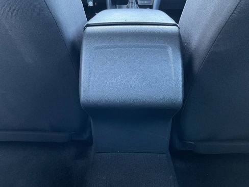 Used 2025 Volkswagen Jetta S image 18