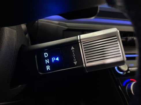 New 2026 Hyundai Santa Fe Calligraphy image 24