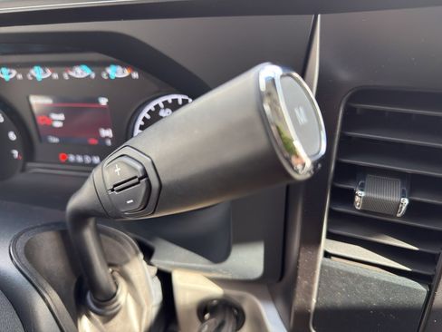 New 2026 Ford F250 XL w/ FX4 Off-Road Package image 30