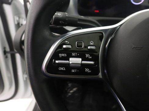 Used 2023 Mercedes-Benz CLA 250 image 10
