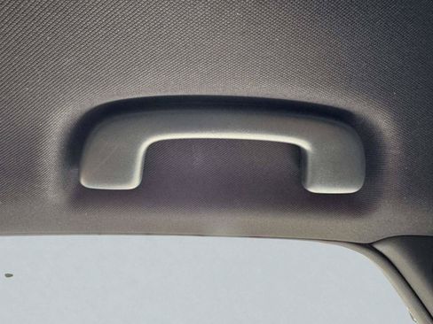 Used 2024 Honda Accord Sport image 50