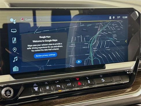 New 2026 Chevrolet Silverado 2500 LT image 8