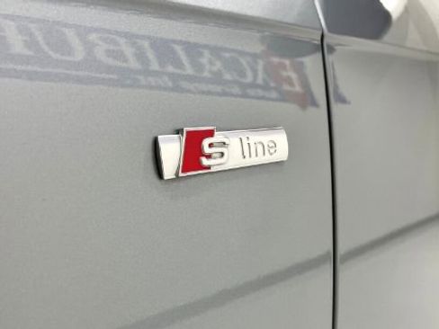 Used 2013 Audi A3 TDI Premium Plus image 6