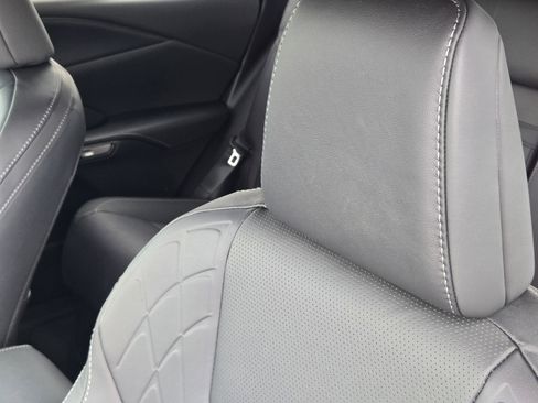 New 2026 Lexus RX 350h 350h Premium+ image 17