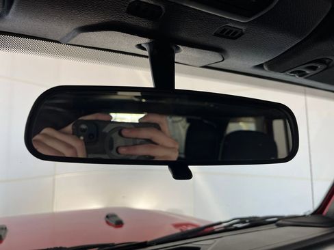 Used 2018 Jeep Wrangler Unlimited Sport S image 71