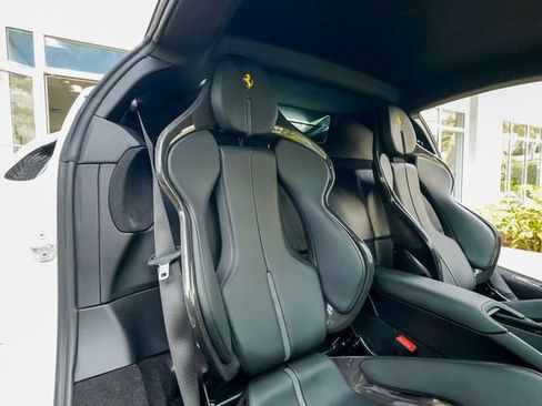 Used 2023 Ferrari SF90 Stradale image 81