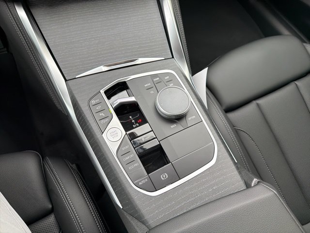 Used 2026 BMW 230i Coupe w/ Premium Package RWD image 19
